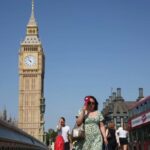 China’s air-conditioned lesson for Europe’s killer heat wave
