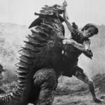 Bank of Japan’s monetary monster is finally turning on its maker