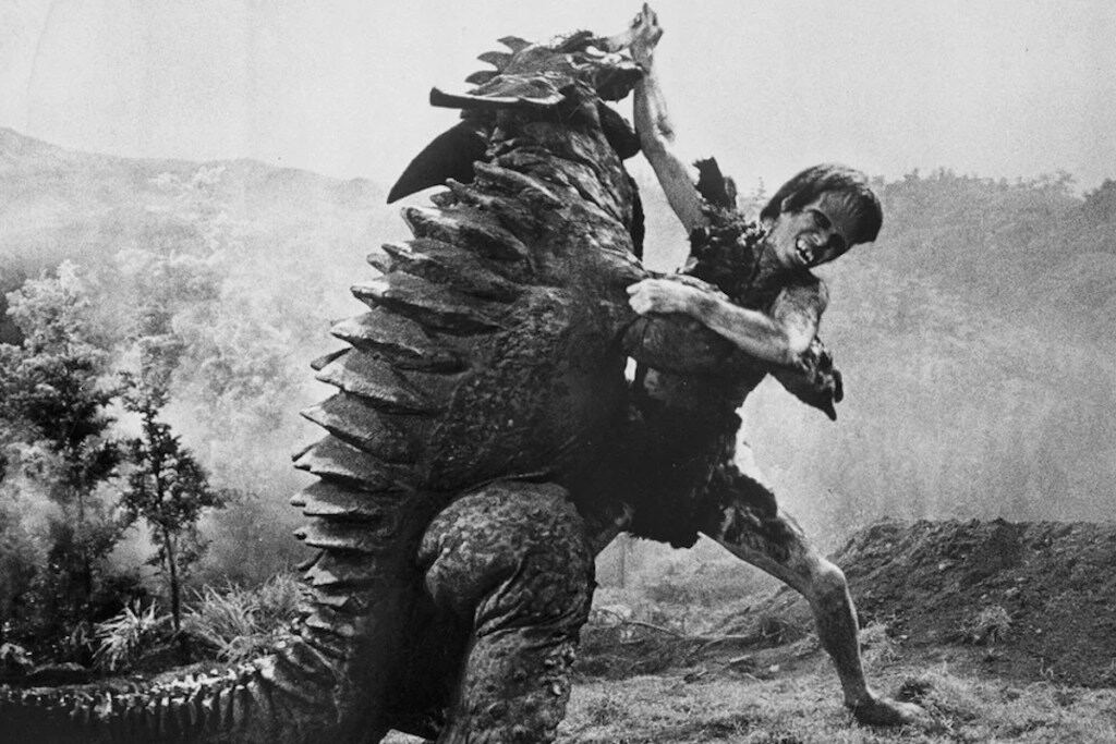 Bank of Japan’s monetary monster is finally turning on its maker