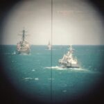 Japan’s gray-zone resilience runs through civilian industry