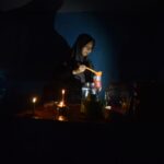 Why coal-rich Indonesia can’t keep the lights on