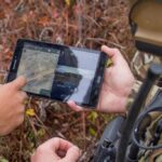America’s AI war machine has no human stop rule