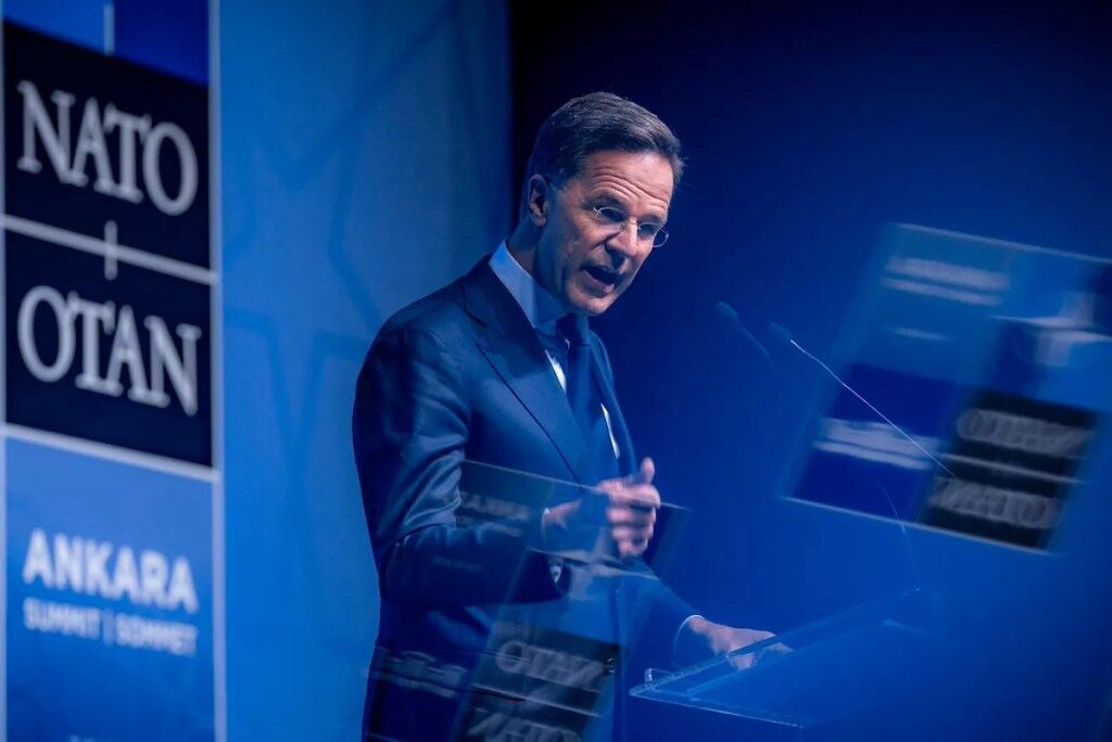 Open letter to NATO: the false promise of militarized security