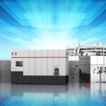 China’s DUV lithography still lags ASML by four generations