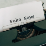 Mongolia Mining and the Disinformation War on Western Investment