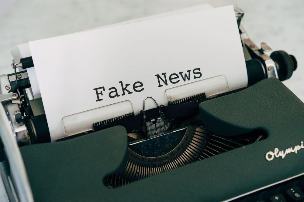 Mongolia Mining and the Disinformation War on Western Investment