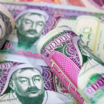 Mongolia’s 2.1 Trillion Budget Deficit Demands More Than Minor Spending Cuts