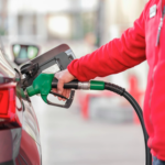 Mongolia’s Fuel Crisis Shows the Cost of Managing Prices