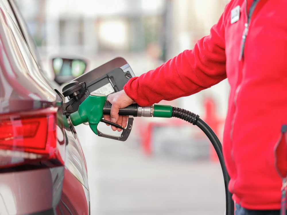 Mongolia’s Fuel Crisis Shows the Cost of Managing Prices
