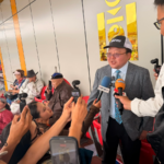 Why Elbegdorj’s Return Reopened Corruption Probes in Mongolia