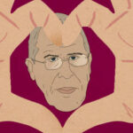 The unlikely appeal of Sergey Lavrov to Generation Z