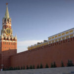 Moscow reveals potential timeline for trilateral Ukraine talks