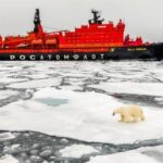 NATO seeking to push Russia out of Arctic – scholar