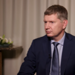 Industry, pharma, and AI: Moscow announces new opportunities for Indian exports