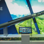 Trump gives Ukraine condition for Patriot missile license