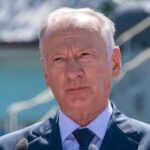 Poland could cease to exist in days if it attacks Russia – Putin aide