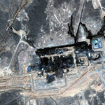 Saudi Arabia cuts off October oil supplies to Europe – Bloomberg