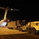 Russia slams Japan over US missile deployment