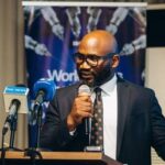 Nigeria performs first remote robotic surgery (VIDEO)