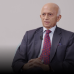 West has ‘misunderstood’ depth of India-Russia ties – ex-foreign secretary (VIDEO)