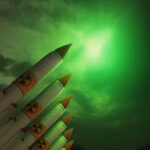 NATO member one step closer to lifting nuclear weapons ban