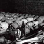 UK charges doctor over Rwandan genocide