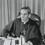 WATCH legendary Catholic TV bishop beatified