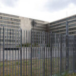 Merz government wants ‘secret police’ – opposition