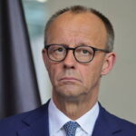 Merz faces pension mutiny after election disaster