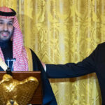 Saudi Arabia ‘has not ruled out’ developing nuclear weapons – WaPo