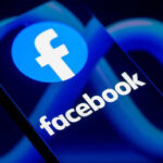 Facebook deceived users over data privacy – US jury