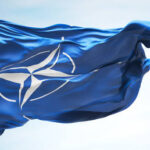 NATO article 5 is not what you think it is