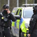 Escalation watch: West ramping up war rhetoric, ‘terror plotters’ given bail in UK