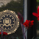 ‘Reformed hacker’ busted over links to group behind FBI breach