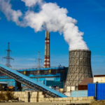 How Tariff Freezes and Subsidies Delay Mongolia’s Energy Sector Reform