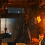 Why Mongolia Is Building a $800M Steel Plant Next to China