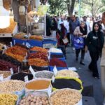Will – and can – the Iranian people revolt over the costs of war?