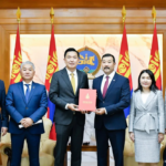 Mongolia’s Supplementary Budget Turns Temporary Savings Into Permanent Costs