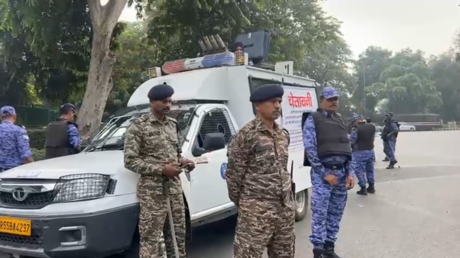 ‘Cockroaches’ are back in the streets: Here is why India faces a new wave of protests