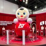 Russian firm launches ‘world’s first’ crypto-to-bank payment service