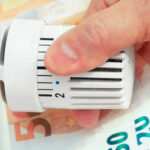 Germany to hit consumers with new energy levy – media