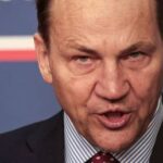 Europe risks becoming mere tourist attraction – Polish FM