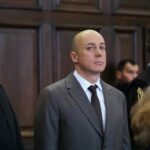 The Nord Stream trial: Ukraine’s strategy of silence