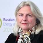 Trump-Putin diesel deal fractures West on Russia – ex-Austrian FM