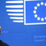 Zelensky treating Europe as his ‘personal ATM’ – MEP