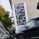 New energy shock hits Germany