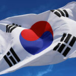 South Korea pulls diplomats from Ukraine