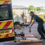 UK govt sacrificed elderly to free up hospital beds during Covid-19 – inquiry