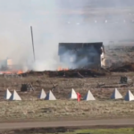 Indian and Russian forces deploy drones and robotic systems in simulated combat