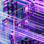 EU country turns to AI to slash government workforce